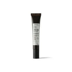 Øjencreme Tube