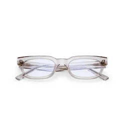 Jenner Læsebrille