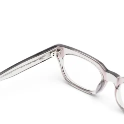 Jenner Læsebrille