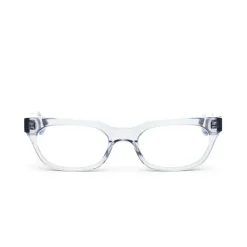 Jenner Læsebrille
