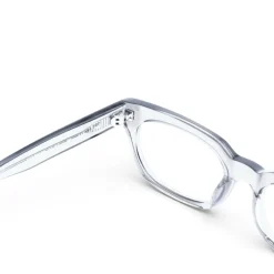 Jenner Læsebrille
