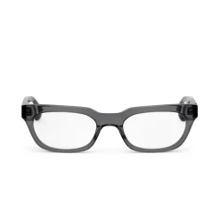 Jenner Læsebrille