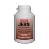 Jern