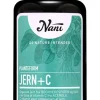 Jern+C