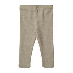 Jersey Leggings Jules Baby