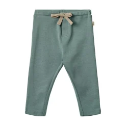 Jersey Pants Manfred