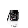 Jewel Clean