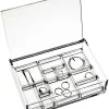 Jewellery Box