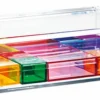 Jewellery Box