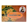 Jiamin's Ingefær The