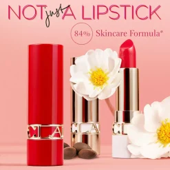 Joli Rouge Shiny
