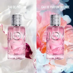 JOY by Dior Eau de Parfum Intense