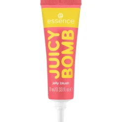 Juicy Bomb Party Jelly Blush