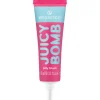 Juicy Bomb Party Jelly Blush