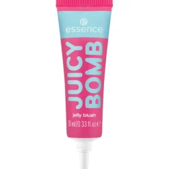 Juicy Bomb Party Jelly Blush