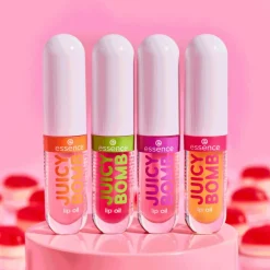 Juicy Bomb Party Lip