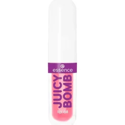 Juicy Bomb Party Lip Oil