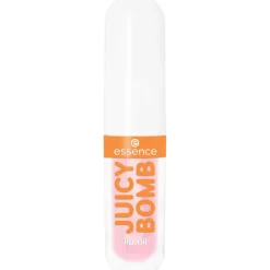 Juicy Bomb Party Lip Oil
