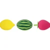 Juicy Bomb Party Makeup Sponges 3 stk