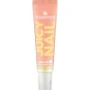 Juicy Nail Nail Oil
