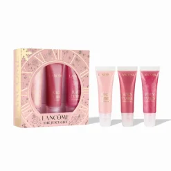 Juicy Tubes Mini Gaveæske