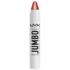 Jumbo Artistry Face Sticks