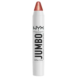Jumbo Artistry Face Sticks