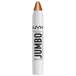 Jumbo Artistry Face Sticks