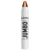 Jumbo Artistry Face Sticks