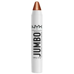 Jumbo Artistry Face Sticks