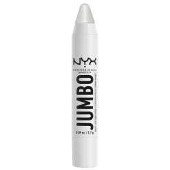 Jumbo Artistry Face Sticks