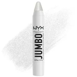 Jumbo Artistry Face Sticks