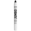 Jumbo Eye Pencil