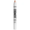 Jumbo Eye Pencil