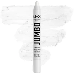 Jumbo Eye Pencil