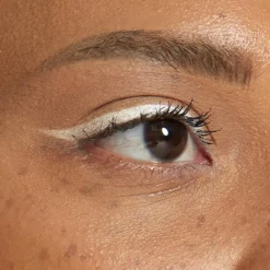 Jumbo Eye Pencil