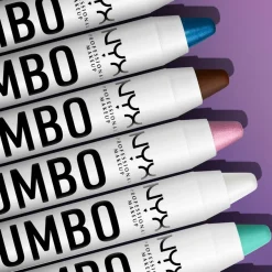 Jumbo Eye Pencil