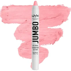 Jumbo Eye Pencil