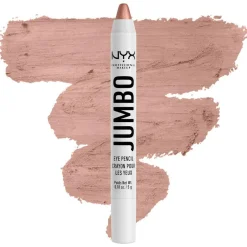 Jumbo Eye Pencil