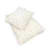 Junior Bedding Gots