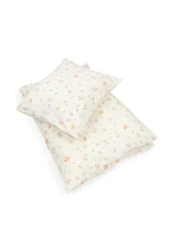 Junior Bedding Gots