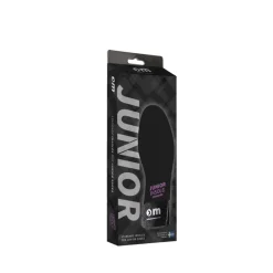 Junior Insole