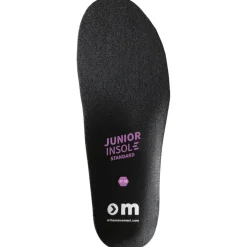 Junior Insole