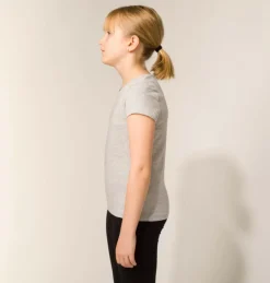 Junior Posture Brace