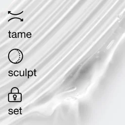 Just Browsing Clear Sculpting Gel