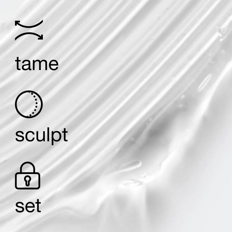 Just Browsing Clear Sculpting Gel