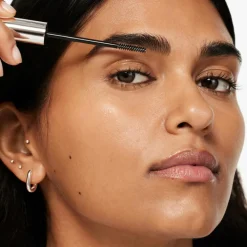 Just Browsing Clear Sculpting Gel
