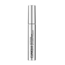 Just Browsing Clear Sculpting Gel