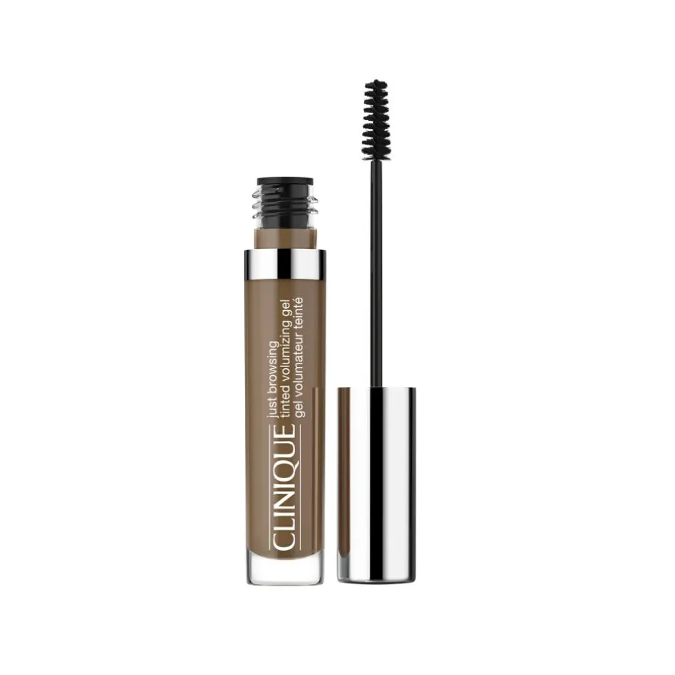 Just Browsing Tinted Volumizing Gel