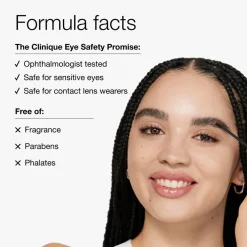 Just Browsing Tinted Volumizing Gel